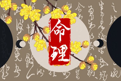 万年历日历_日历表2025日历_农历2025年日历表