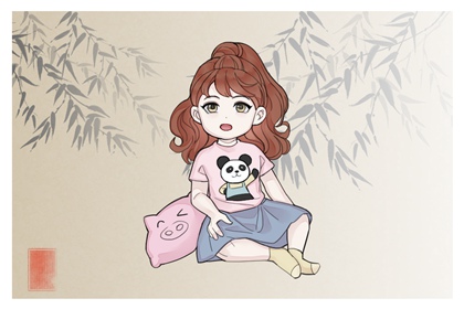 择吉黄历每日宜忌_搬家择吉日_结婚择吉日