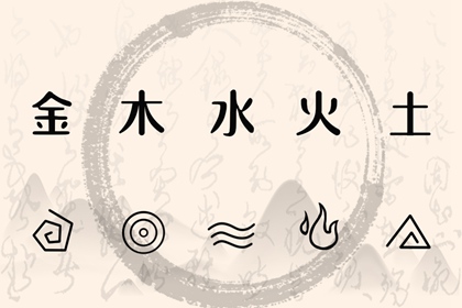 黄历2025年黄道吉日查询_日历查询2025年黄道吉日_老黄历2025年黄道吉日