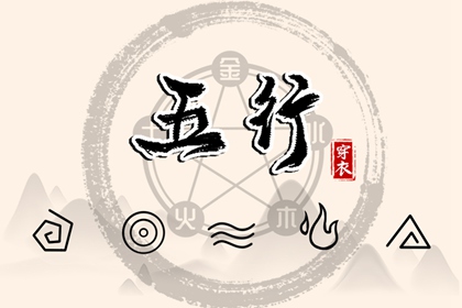 中华万年历 万年历网 今日万年历查询